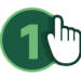 icons_illsHOW-TO-copy-2 icons_illsHOW-TO-copy-2