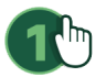 icons_illsHOW-TO-copy-2 icons_illsHOW-TO-copy-2