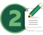 icons_illsHOW-TO-copy-4 icons_illsHOW-TO-copy-4