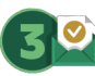 icons_illsHOW-TO-copy-5 icons_illsHOW-TO-copy-5