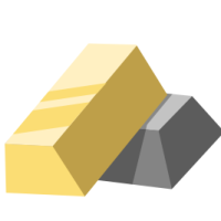 icons_illsINVEST-copy-2 icons_illsINVEST-copy-2