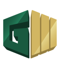 icons_illsINVEST-copy-4 icons_illsINVEST-copy-4