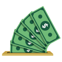 icons_illsINVEST-copy-6 icons_illsINVEST-copy-6